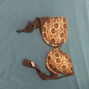 34b bra